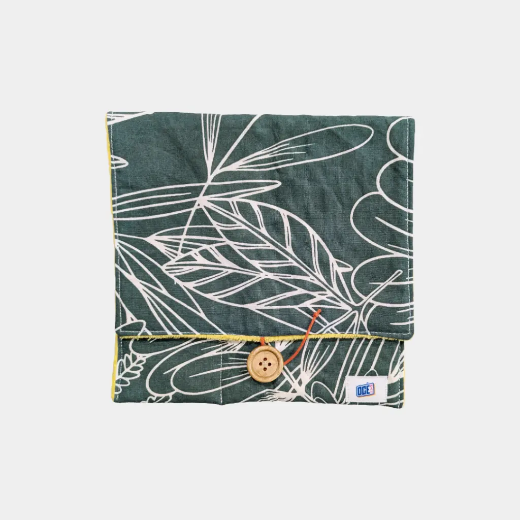 TT PlantesVert&jaune-2-Fermé.webp