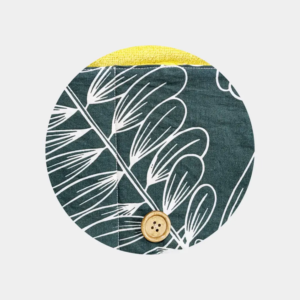 TT PlantesVert&jaune-4-Zoom.webp