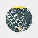 TT PlantesVert&jaune-4-Zoom.webp