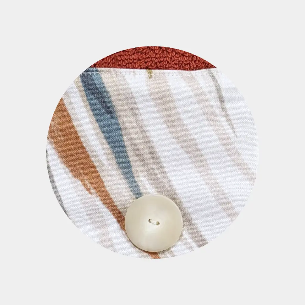 BAD Aquarelle CdS-4-Zoom.webp