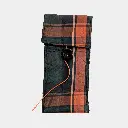 BAD Noir Carreaux CDS-2-Fermé.webp