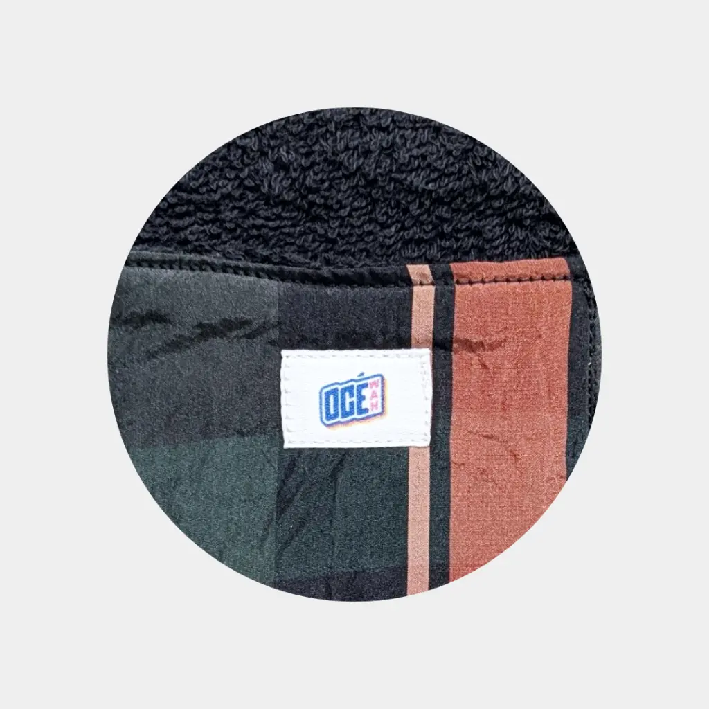 BAD Noir Carreaux CDS-4-Zoom.webp