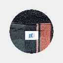 BAD Noir Carreaux CDS-4-Zoom.webp