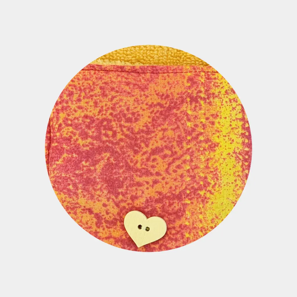 BAD orange & jaune-4-Zoom.webp