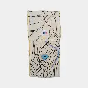 BAD n&b int jaune-2-Fermé.webp