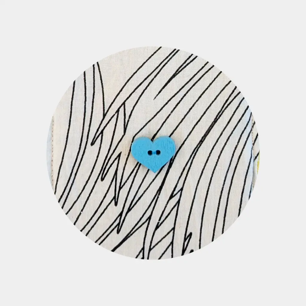 BAD n&b int jaune-4-Zoom.webp