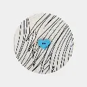 BAD n&b int jaune-4-Zoom.webp