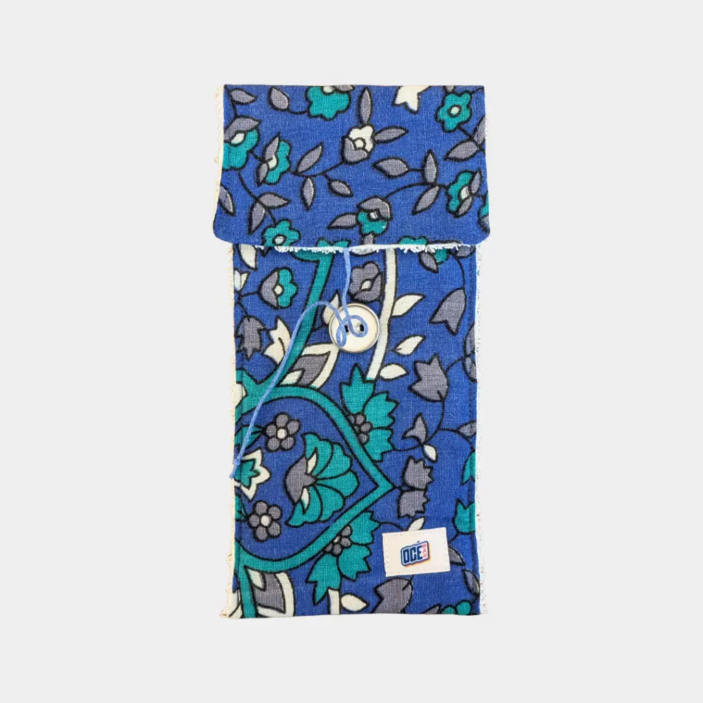 BAD Siloé mandala-2-Fermé.webp