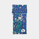 BAD Siloé mandala-2-Fermé.webp