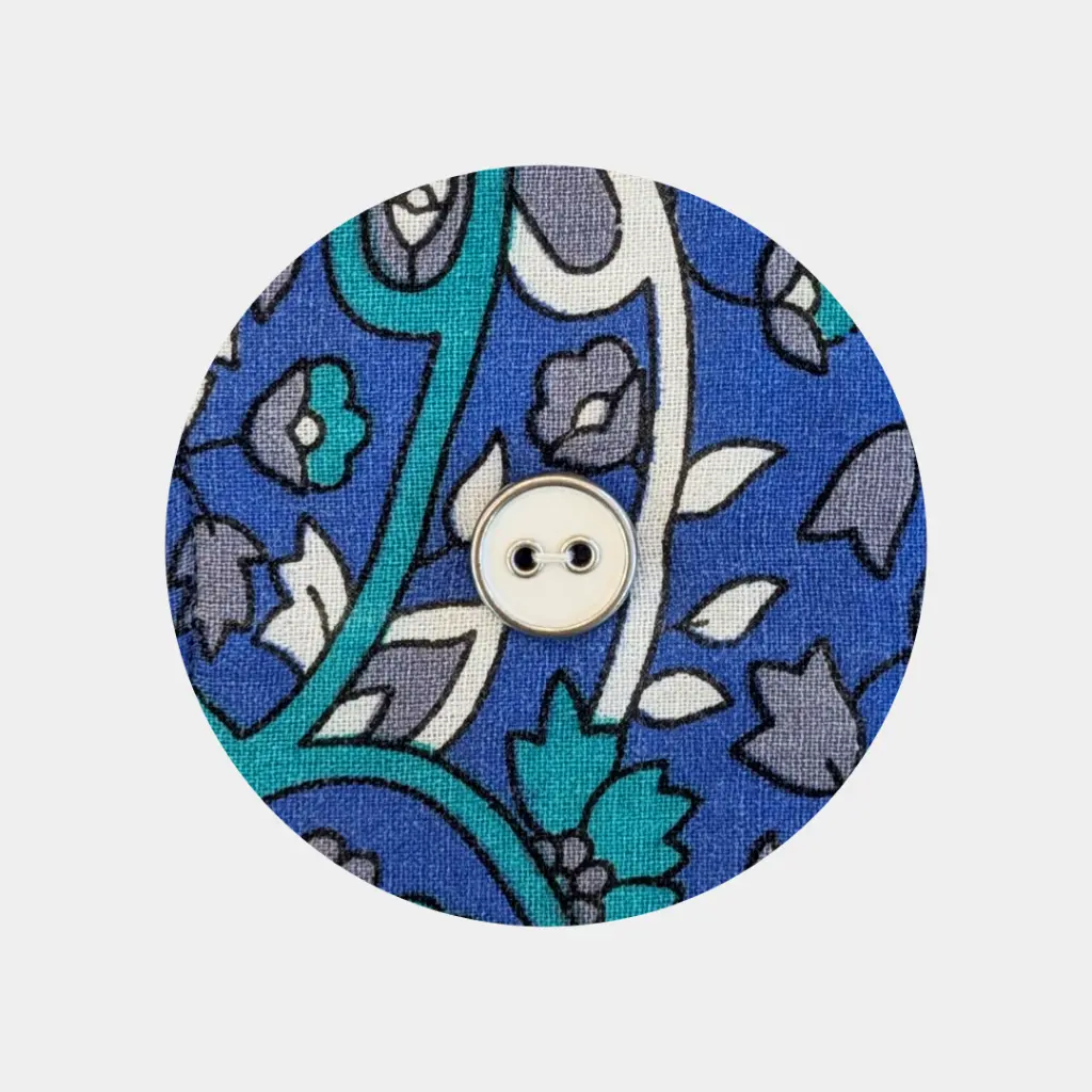 BAD Siloé mandala-4-Zoom.webp