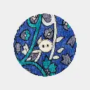 BAD Siloé mandala-4-Zoom.webp