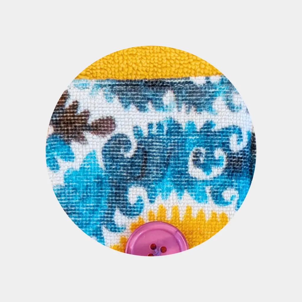 BAD fragonard int jaune-4-Zoom.webp