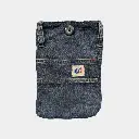 Mini Sac Siloé -Face.webp