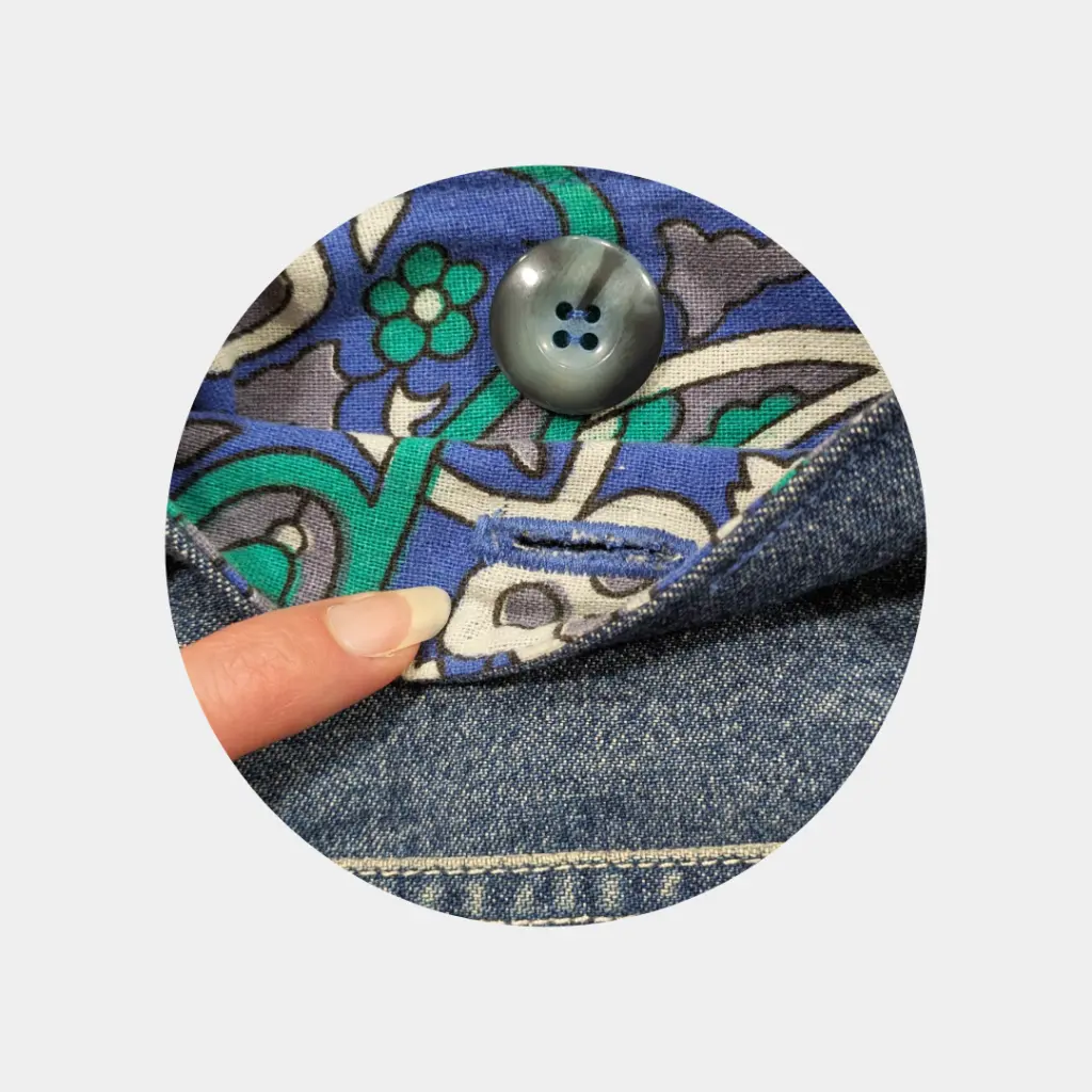 Mini Sac Siloé -Zoom.webp