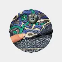 Mini Sac Siloé -Zoom.webp