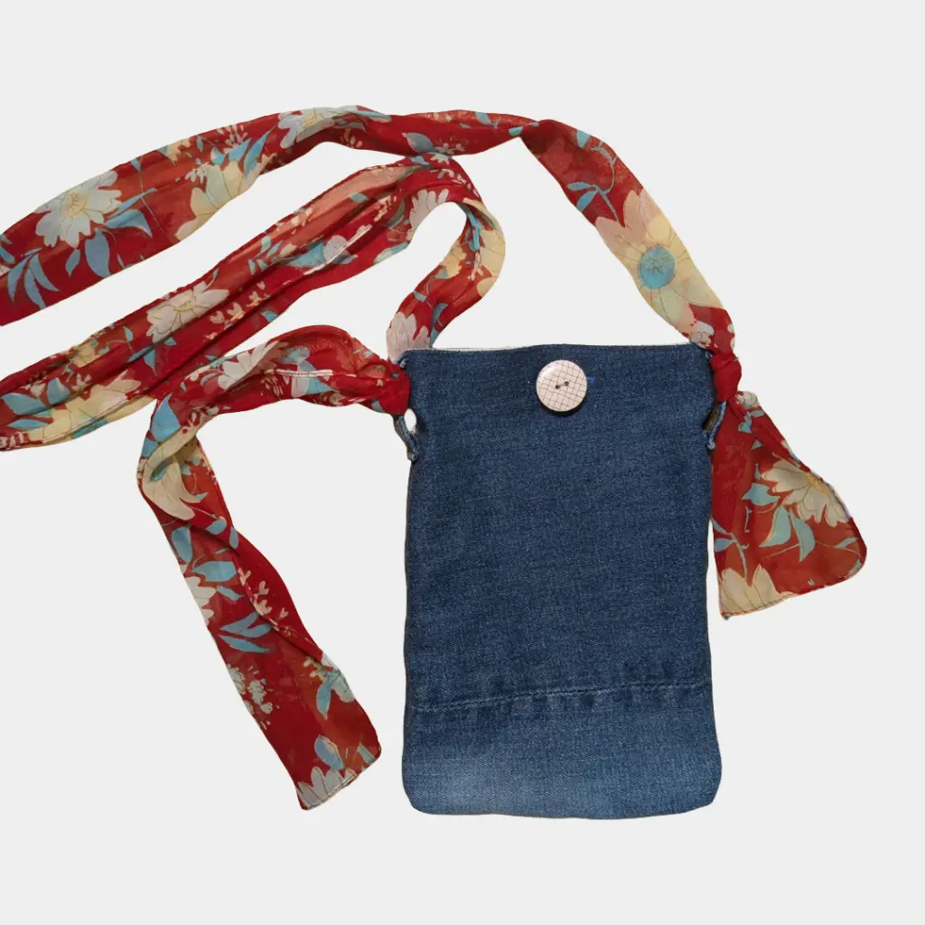 Mini sac ruban rouge-2.webp