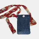 Mini sac ruban rouge-2.webp