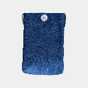 Mini Sac Carreaux - Face.webp