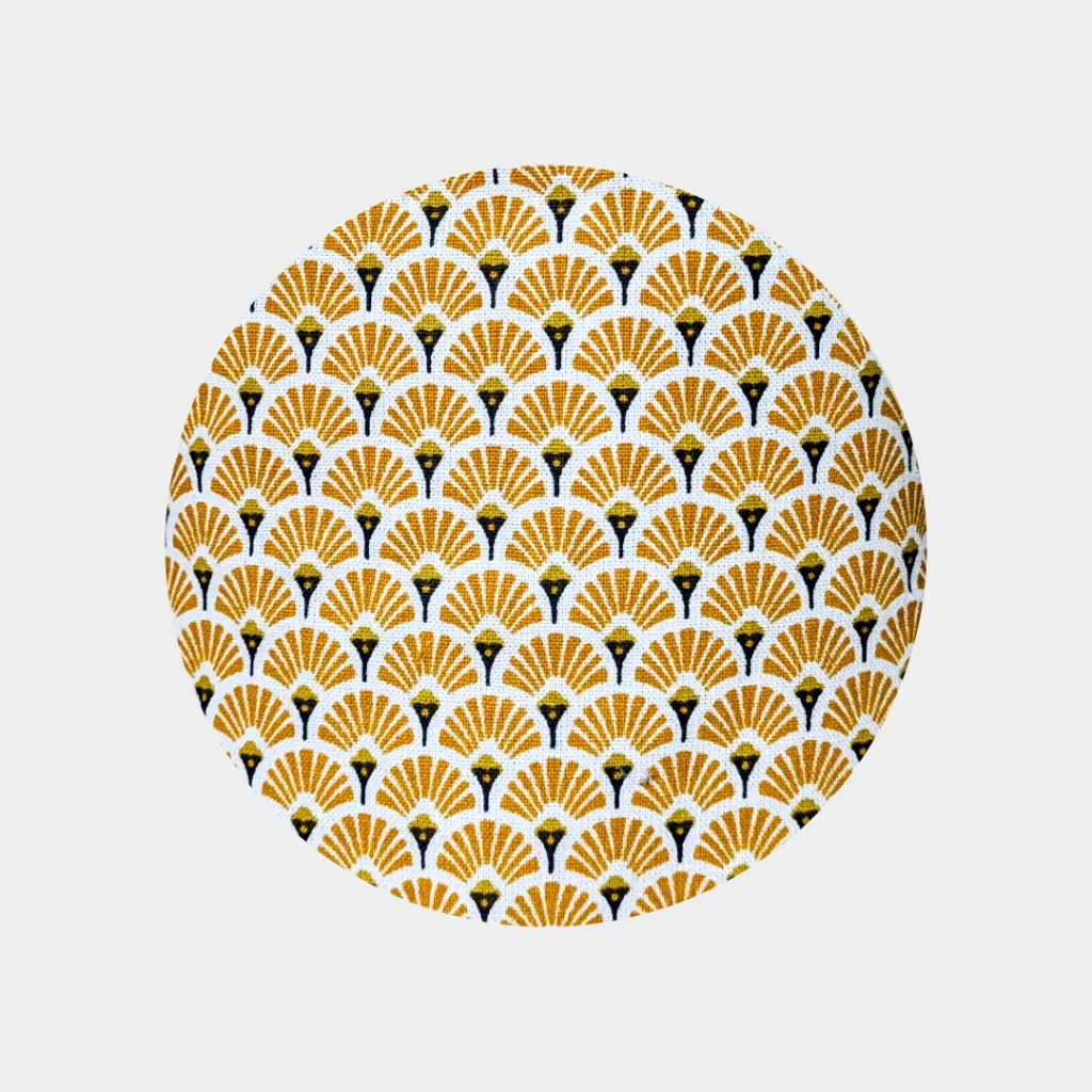 Panière Soleil-4-Zoom.webp