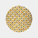 Panière Soleil-4-Zoom.webp