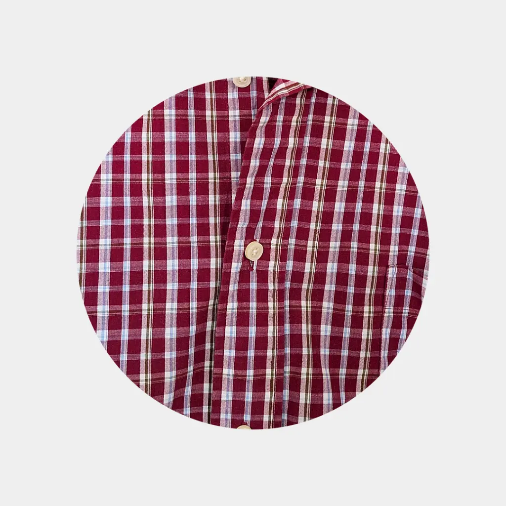 Chemise rouge carreaux-5-Zoom.webp