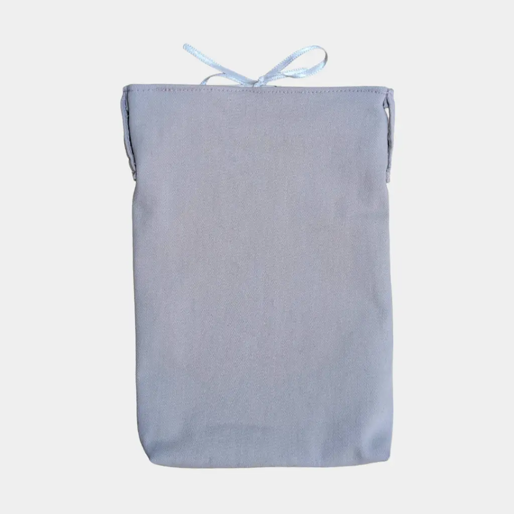 Poch Jeans Beige N&B-1-Face.webp