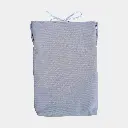 Poch Jeans Beige N&B-1-Face.webp