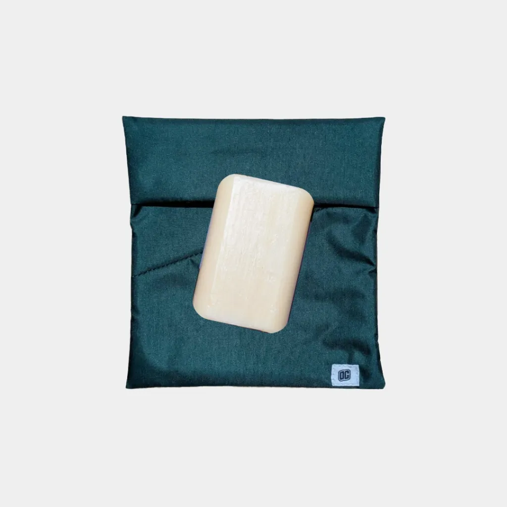 SAVON vert savon-3.webp