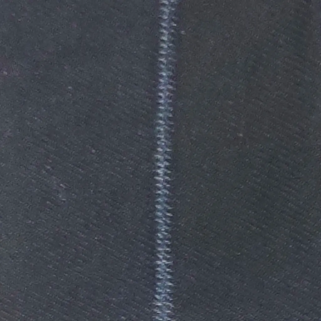 Fond gris pour photo site-2 (1).webp