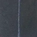 Fond gris pour photo site-2 (1).webp