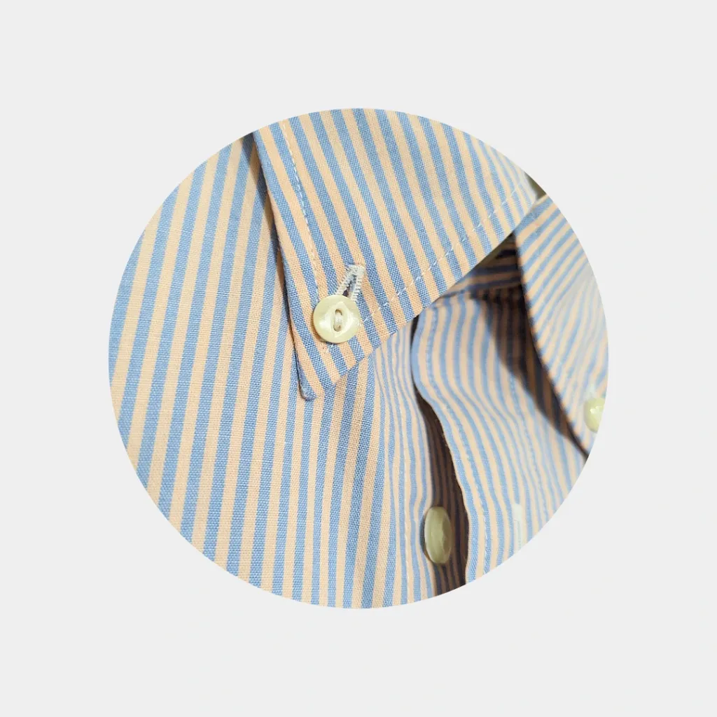 Chemise rayée rose&bleu-5-Zoom.webp