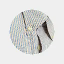 Chemise rayée rose&bleu-5-Zoom.webp