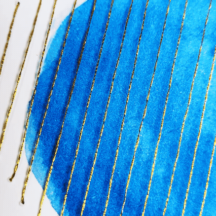 graphique aq brod-2-zoom.gif