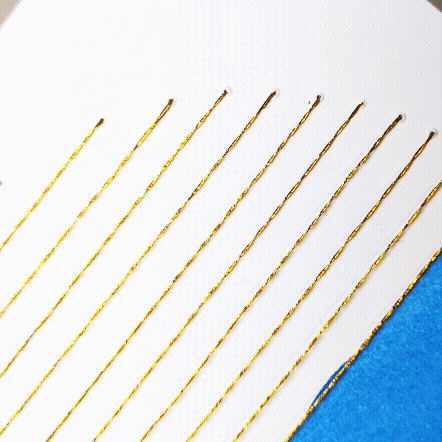 lune aq brod-2-zoom.gif