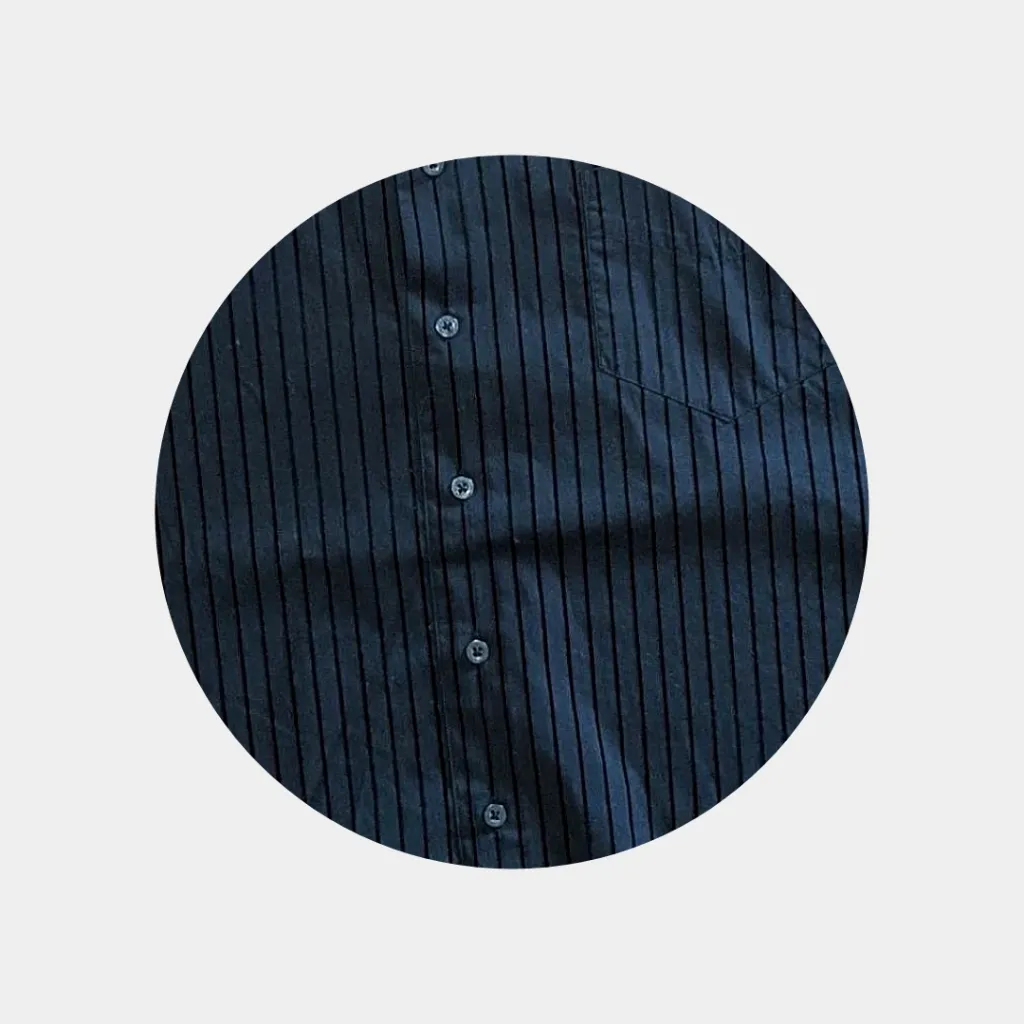 Chemise noire-5-Zoom.webp