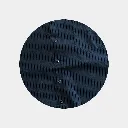 Chemise noire-5-Zoom.webp