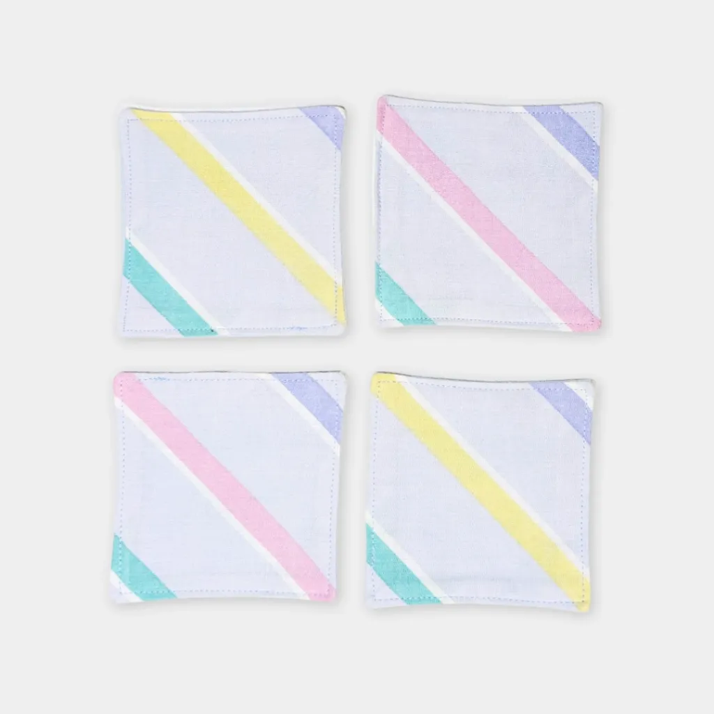 SV polaire rayé-1-Ouvert.webp