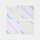 SV polaire rayé-1-Ouvert.webp