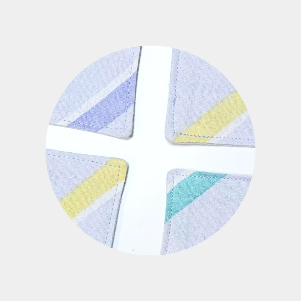 SV polaire rayé-4-Zoom.webp