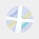 SV polaire rayé-4-Zoom.webp