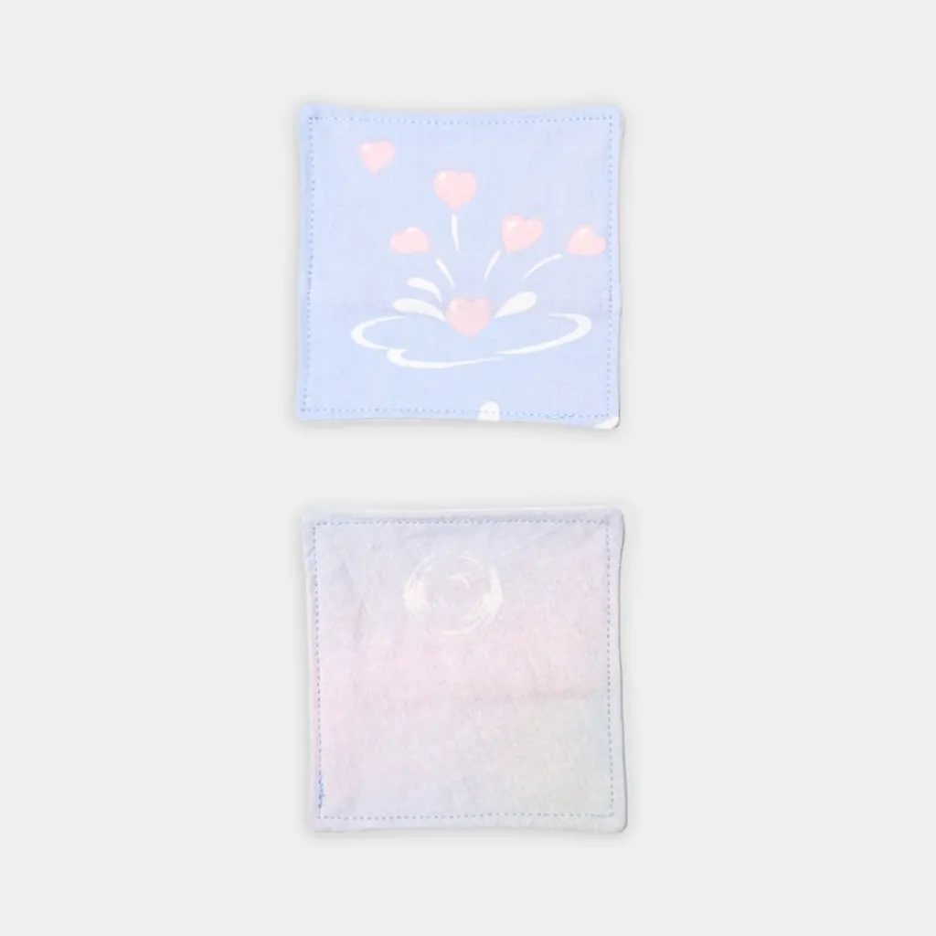 SV bleu rose duo-1-Ouvert.webp