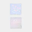 SV bleu rose duo-1-Ouvert.webp