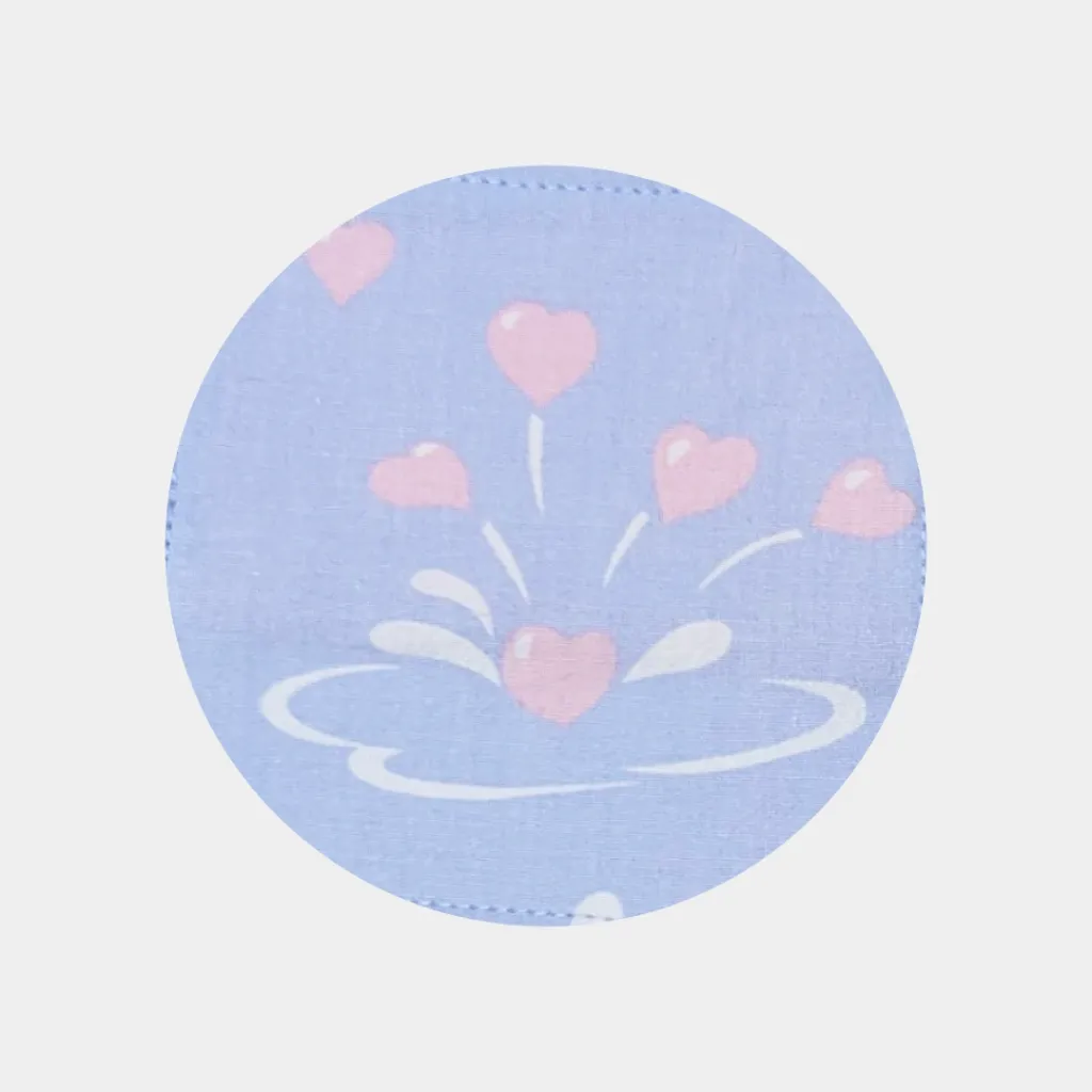 SV bleu rose duo-5-Zoom.webp