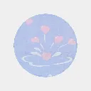 SV bleu rose duo-5-Zoom.webp