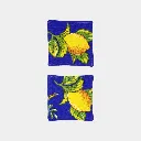 SV jeans citron-1-Ouvert.webp