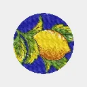 SV jeans citron-4-Zoom.webp