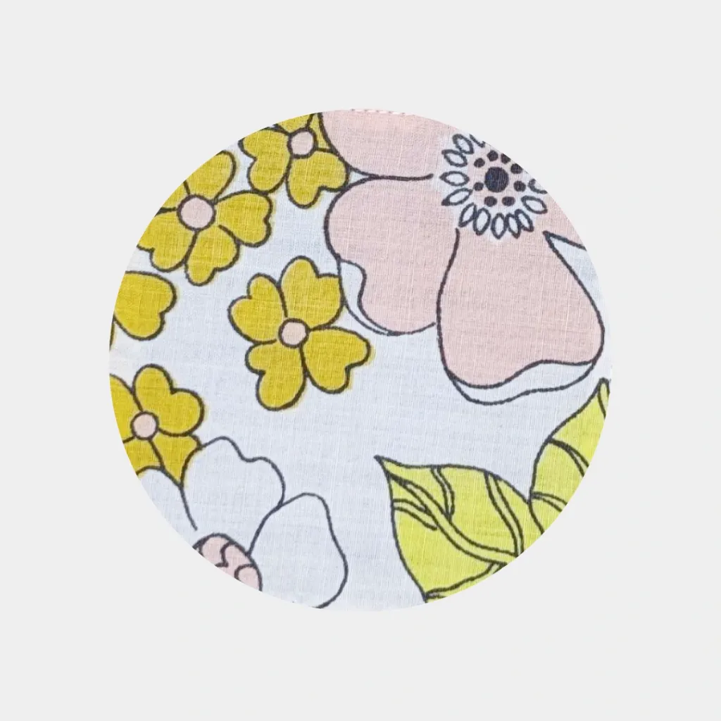 SV jeans fleur duo-4-Zoom.webp