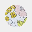 SV jeans fleur duo-4-Zoom.webp