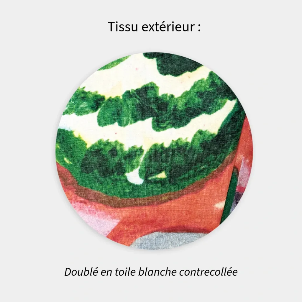 Panière zoom pastèque.webp