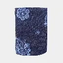 Poch Jeans fleuri coeurs-2-Dos.webp